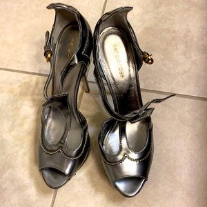 🔥💯Sergio Rosie shoes